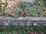 image of grave number 945863